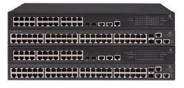 HPE OfficeConnect 1950 Switch Series HPE OfficeConnect 1950 Switch Series